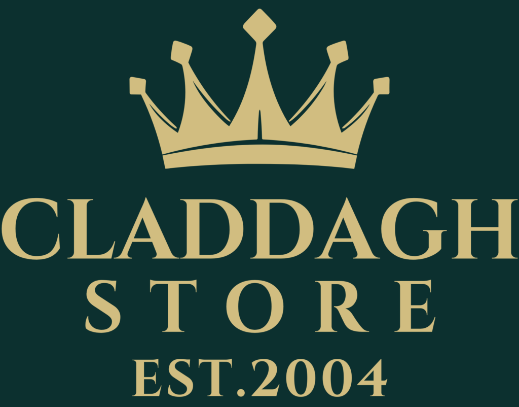 Claddagh Store